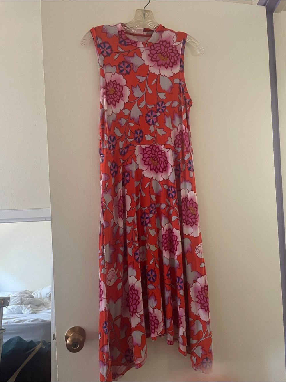 Anthropologie Maeve